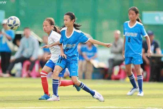 “苏超”宿迁队首赛2：0战胜南京 “霸王”坐镇所向披靡