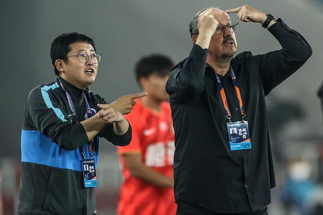 “苏超”宿迁队首赛2：0战胜南京 “霸王”坐镇所向披靡