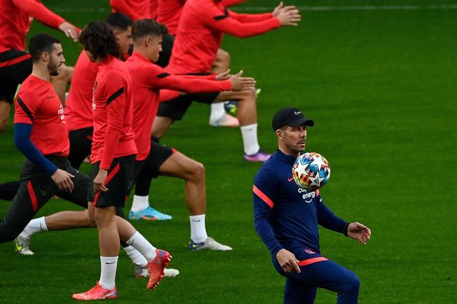 世界杯-中国男篮惨败菲律宾 彻底无缘巴黎奥运