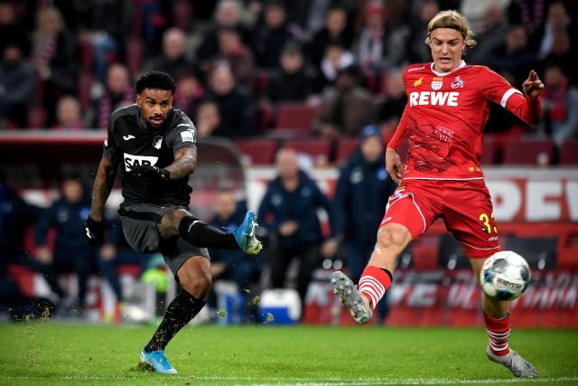 俱乐部杯-黄明依17分广东负江苏 四川胜吉林