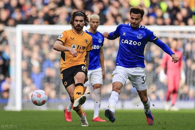 办一场赛，如何“活”一座城