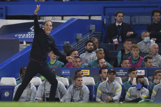 吴前17分浙江力克北控 顾全22分深圳胜肯帝亚