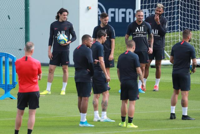 周琦19分广东胜吉林 高诗岩30+7山东不敌上海