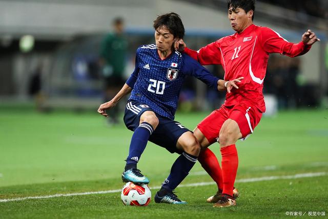 奇才逆转黄蜂终结16连败 鹈鹕力克76人3连胜