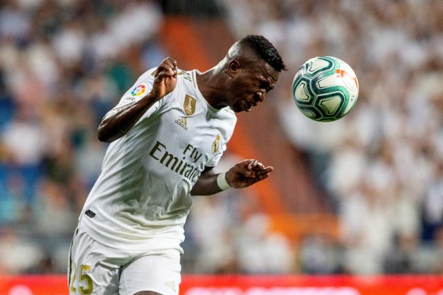 奇才逆转黄蜂终结16连败 鹈鹕力克76人3连胜