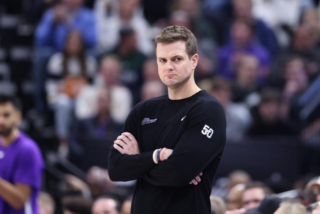 彭南特：利物浦应冬窗签下伊萨克