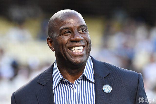 德转评选美职联2024年最佳球员 梅西当选