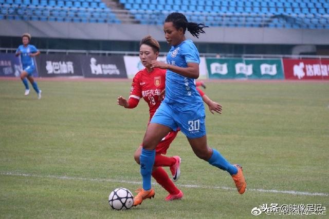 沈梓捷21+7托多罗23+11 深圳大胜宁波止3连败