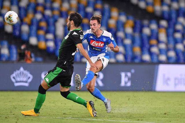 沈梓捷21+7托多罗23+11 深圳大胜宁波止3连败