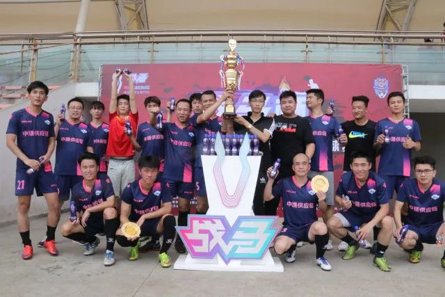 瓜帅执教千场里程碑大战利物浦 数据:曼城赢球