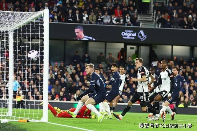 穆帅：我每天都在努力学习和适应土耳其足球