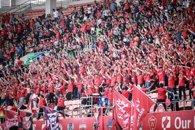 马卡：安帅给维尼修斯多放几天假 他去美国看NFL