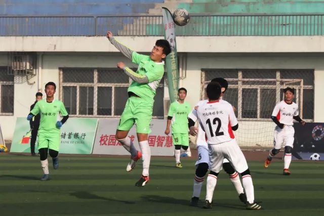 42支队伍澧水竞渡 2026湖南省龙舟超级联赛选拔赛慈利站收官